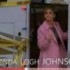 Saviez-vous que Brenda Leigh Johnson (The Closer) était de Juvisiy sur Orge ?