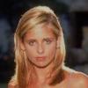Sarah Michelle Gellar, héroïne de Buffy contre les vampires !