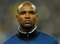 Eric Abidal : Des nouvelles du défenseur, opéré d'une tumeur au foie !