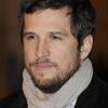 Guillaume Canet sera à l'affiche de La Guerre des Boutons version Christophe Barratier.