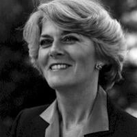 Geraldine Ferraro, pionnière et icône de la politique américaine, est décédée...