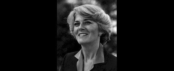 Geraldine Ferraro, pionnière du monde politique américain, décédée à l'âge de 75 ans en mars 2011