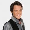 Vincent Cerutti