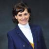 Inès de la Fressange devient ambassadrice L'Oréal Paris