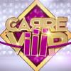 Carré Viiip
