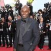 Jimmy Jean-Louis sera dans Toussaint Louverture