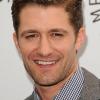 Matthew Morrison, Los Angeles, le 16 mars 2011