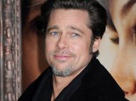 Brad Pitt, Angie, J.Lo... : Découvrez vos stars préférées avant la célébrité !