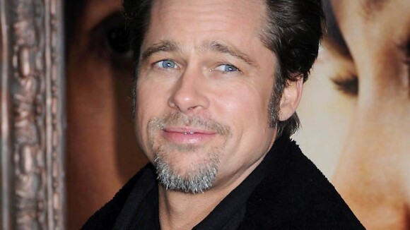 Brad Pitt, Angie, J.Lo... : Découvrez vos stars préférées avant la célébrité !