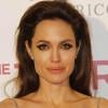 Angelina Jolie n'a pas toujours été la bombe qu'elle est aujourd'hui...