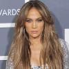 Jennifer Lopez n'a pas toujours été la bombe qu'elle est aujourd'hui...
