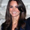 Kate Middleton : La maison où elle a passé les 13 premières années de sa vie, à Bradfield Southend, sera vendue aux enchères le 31 mai 2011 !