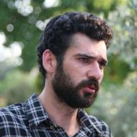 Juliano Mer-Khamis : L'acteur israélien est mort assassiné...