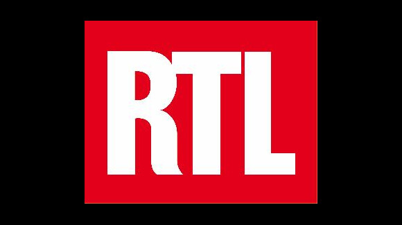 RTL : la station vient de perdre une grande voix...