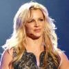 Britney Spears partira en tournée à travers les Etats-Unis, à partir du 17 juin 2011.