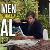 Bradley Cooper figure dans une publicité dénonçant l'esclavage sexuel des femmes, à l'initiative de Demi Moore et Ashton Kutcher.