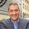 Yves Calvi, un privilégié ?