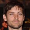 Tobey Maguire