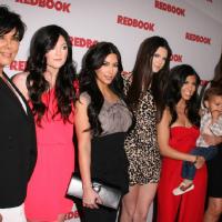 Kim Kardashian : Honorée en famille, sa mère monte au créneau !