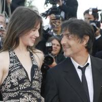 Charlotte Gainsbourg et Yvan Attal attendent une petite fille !