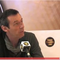 Jean-Luc Reichmann : Sera-t-il encore sur TF1 l'année prochaine ?