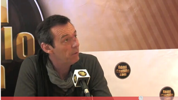 Jean-Luc Reichmann : Sera-t-il encore sur TF1 l'année prochaine ?