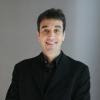 Thierry Dugeon est sur France 5
