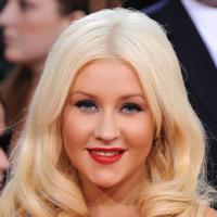 Christina Aguilera: Arrêtée ivre morte avec son boyfriend, elle s'en tire bien !