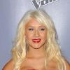 Christina Aguilera ne sera pas poursuivi par la justice pour ivresse publique, comme son sompagnon Jason Rutler