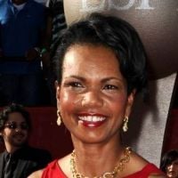 Pour Tina Fey, Condoleezza Rice devient l'ex d'Alec Baldwin !
