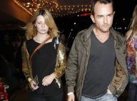 Mischa Barton : Aurait-elle trouvé un nouveau boyfriend malgré sa petite mine ?