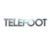 Téléfoot est diffusée sur TF1, tous les dimanches matins.