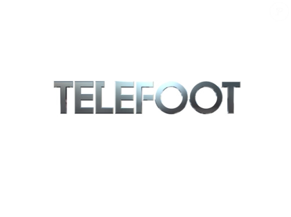 Téléfoot est diffusée sur TF1, tous les dimanches matins.