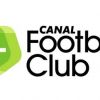 Le Canal Football Club est diffusé sur Canal+, tous les dimanches soirs. 
