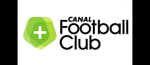 Photo : Le Canal Football Club est diffusé sur Canal+, tous les dimanches  soirs. - Purepeople