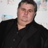 Le journaliste sportif Pierre Ménès permet à Canal+ de booster les audiences de son Canal Football Club, tous les dimanches soirs.