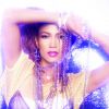 Visuel de l'album Love?, de Jennifer Lopez
