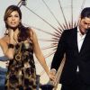 Eva Mendes, égérie de Peek and Cloppenburg
