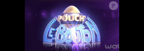Vincent Lagaf' animera Pouch'le bouton, samedi 7 mai 2011 à 20h50 sur TF1.