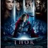 La bande-annonce du film Thor, en salles le 27 avril 2011
