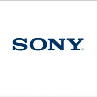 Norio Ohga : le père du CD et ancien PDG de Sony est décédé...