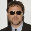 Russell Crowe va passer derrière la caméra pour réaliser 77, d'après James Ellroy.