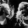 En 1946, Jean Cocteau met en scène Jean Marais et Josette Day dans un film La Belle et la Bête mythique.