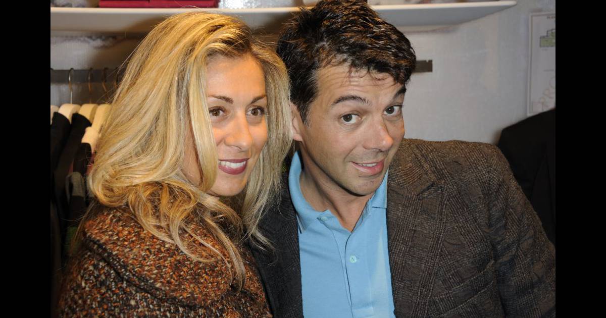 Qui Est La Femme De Stephane Plaza Qui Est La Femme De Stephane Plaza | AUTOMASITES