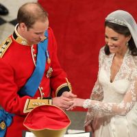 Catherine, duchesse de Cambridge : Des bijoux pour le joyau de la couronne...