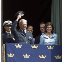 Victoria de Suède : Son père refuse de lui céder le trône, malgré son âge !