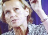 Christine Ockrent : la police a perquisitionné les bureaux et les domiciles !