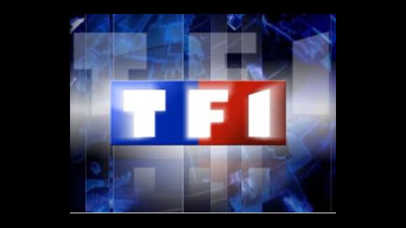 TF1 : Bouleversement en interne... Les sanctions sont tombées !