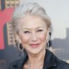 Helen Mirren