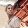 Image du film Drive avec Ryan Gosling